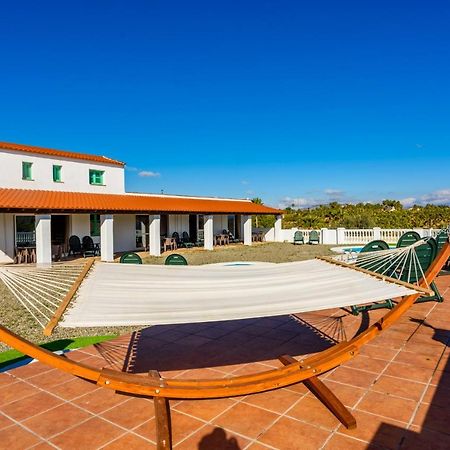 Cubo'S Apartamento El Patio Andaluz 9 Lejlighed Cártama Eksteriør billede